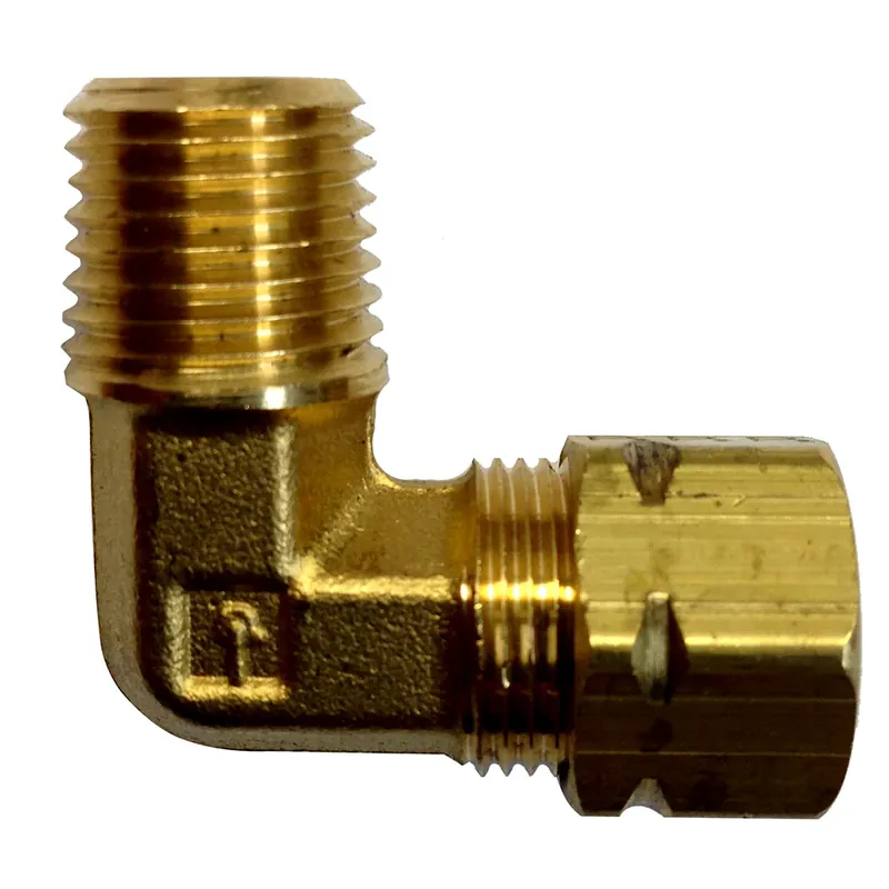 Uflex 90 Helm Fitting f/UP Series Shop Now