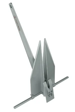 Trending Fortress FX-37 Anchor - 21LB