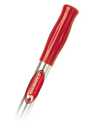 Shurhold 9' Telescoping Handle 63" - 108" High Quality