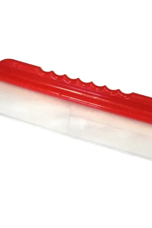 Shurhold Shur-DRY Water Blade Reduced Price