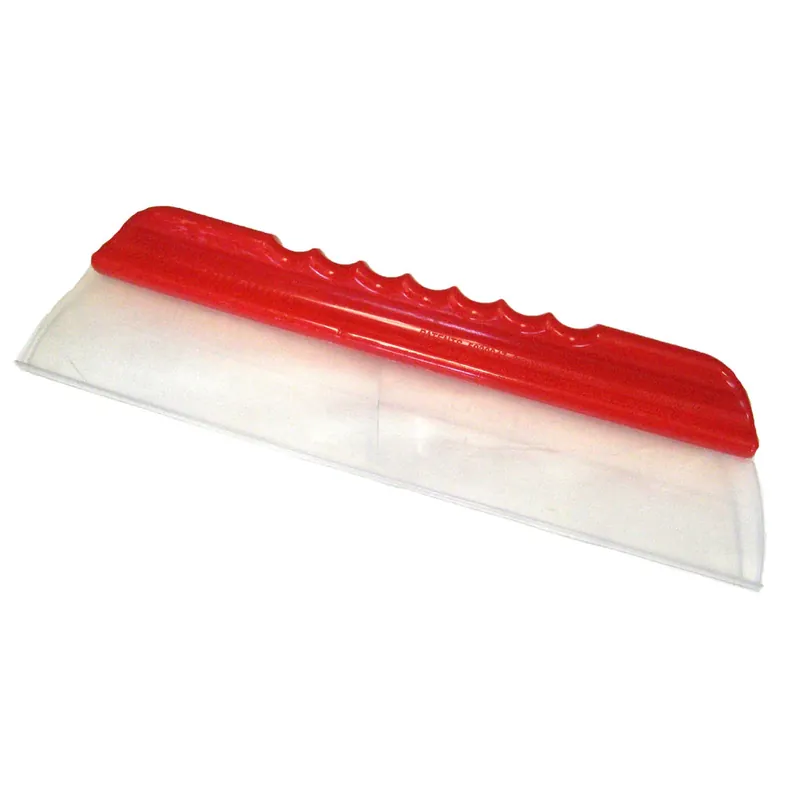 Shurhold Shur-DRY Water Blade Reduced Price
