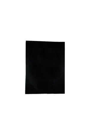 Buy Online Norcold 623866 Black Door Panel Only