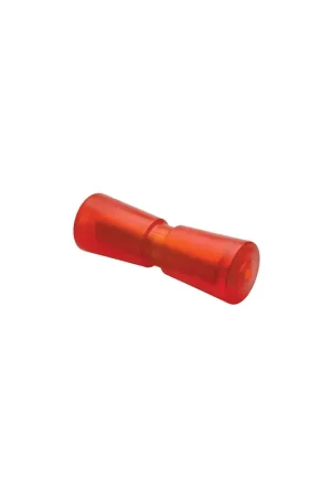10 Keel Roller Fast Shipping