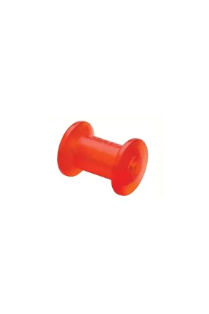 Low Price 4 Keel Roller
