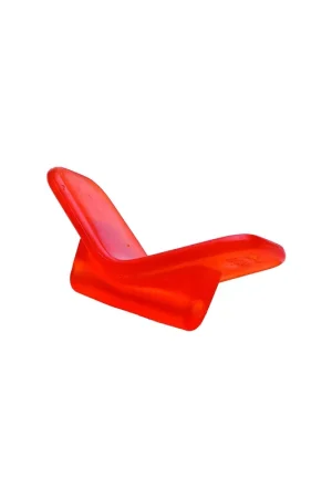 4" V Bow Stops New Release