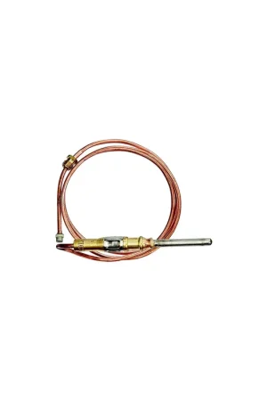 Norcold 61436322 Thermocouple While Supplies Last