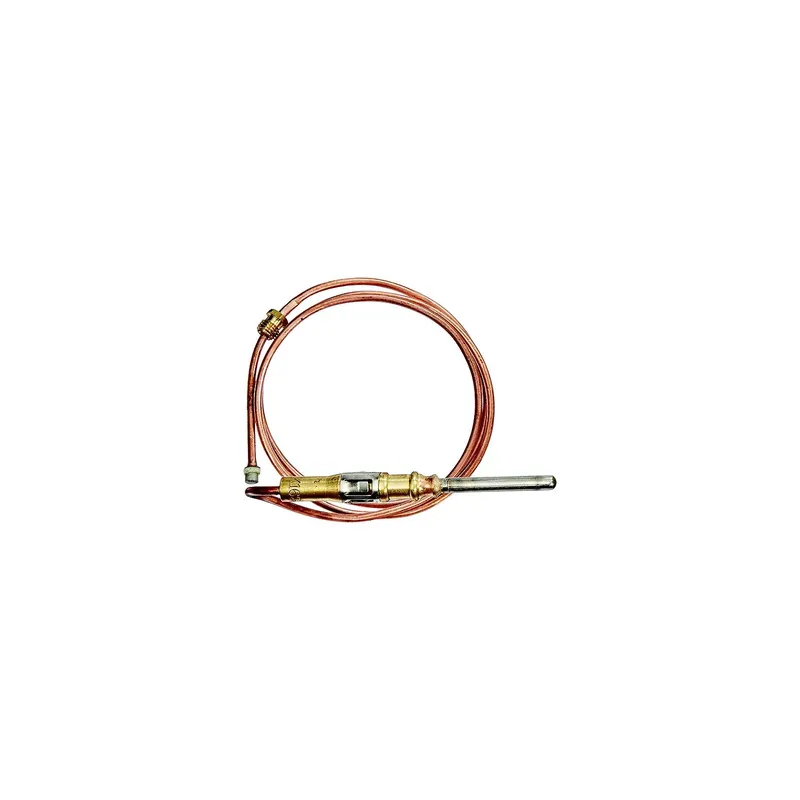 Norcold 61436322 Thermocouple While Supplies Last
