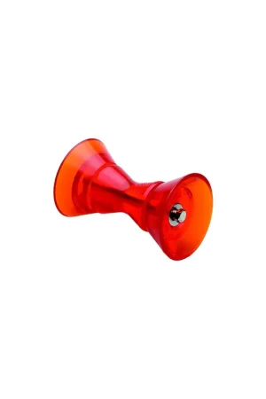 Fresh Stock 3 Ultimate Bow Stop w/Hardware