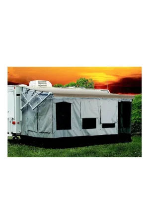 Carefree Vacation'r™ Room Flash Sale