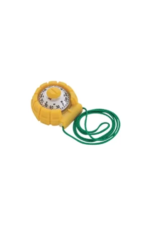 Reduced Price SportAbout™ Marine Hand Bearing Compass