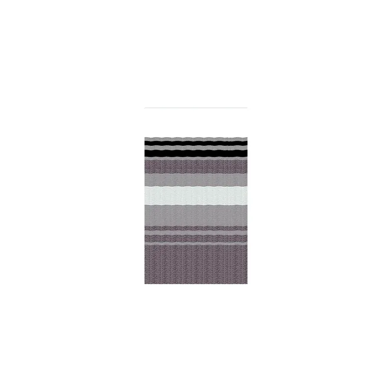 Fan Favorite Carefree Fiesta™ Patio Awning, 13', Sierra Brown