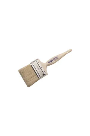 2-1/2 Urethaner Brush Must Have