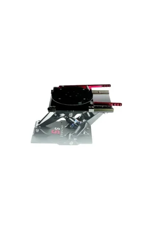 ShockWave SW05488 S5 Swivel Slide Next Day Delivery