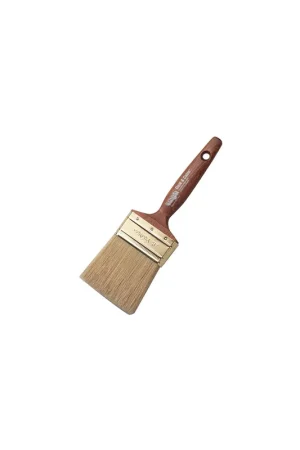 Deck & Cabin Brush-3 Instant Buy