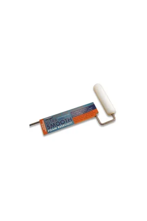 4 Ultra Smooth Combo 14 Frame Fast Shipping