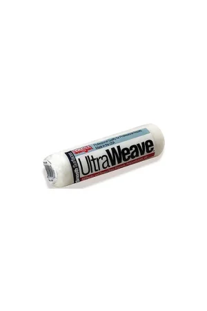 Ultraweave 3/16 -9 Roller High Quality