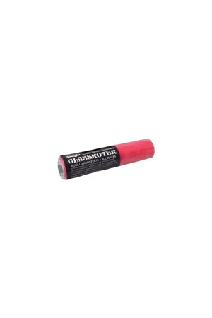 3 Glasskoter 1/8 Nap (Red) Top Rated