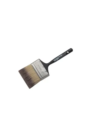 1 Europa Brush Cheap