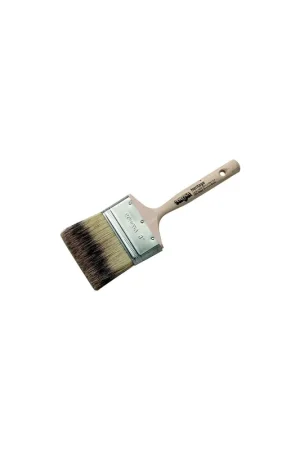 Special Discount 3 Heritage Badger Brush