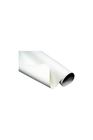 Bristol Products XTRM Roofing, 9'6" x 35' Next Day Delivery