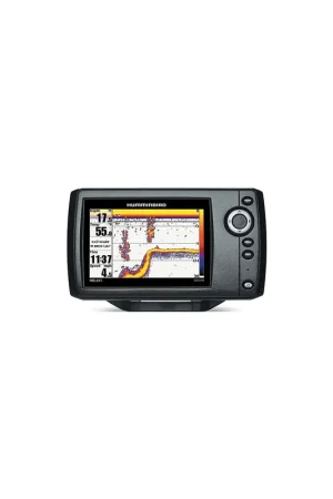 Must Have Humminbird 4101901 Helix 5 Sonar