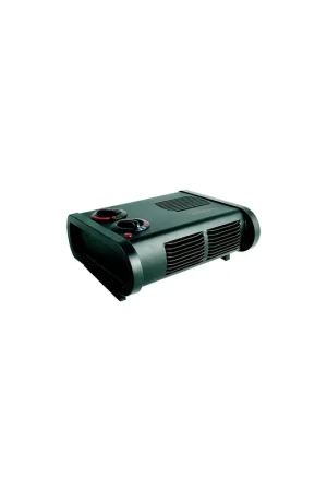 Caframo True North Space Heater One Day Deal