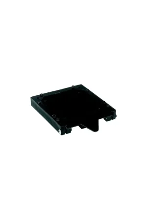 Wise 8WD17 Quick Disconnect Boat Seat Mount Trusted Brand