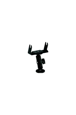 Lowrance 000-0101-62 MB-7 Ram Mount Buy Online