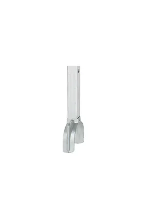 24"-36" Heavy Duty Adjustable Transom Saver, Roller/Bolt-On Mt. Best Seller