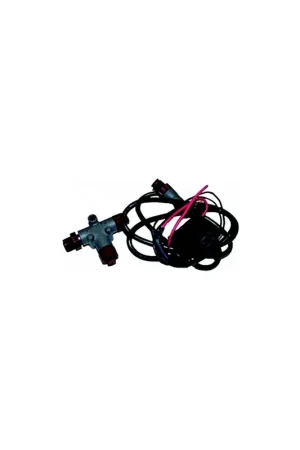 Lowrance 000-0119-75 N2K-PWR-RD Red Power Cable Get Yours