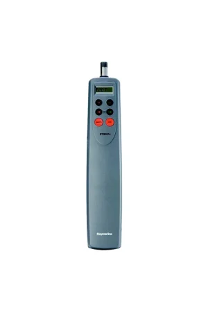 Raymarine ST2000 Removable Cockpit Autopilot Best Seller