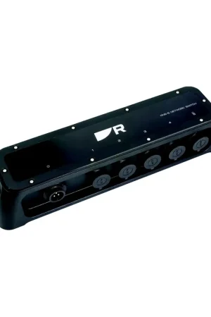 Price Cut Raymarine A80731 RNS-5