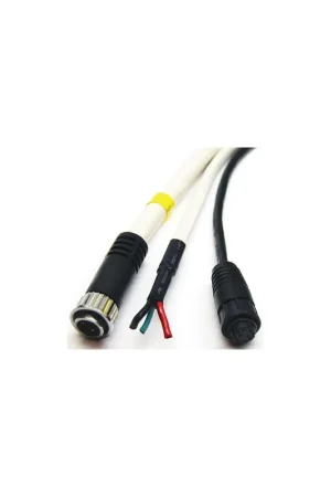 Raymarine A80228 Digital Radar Cable, 10m Big Sale