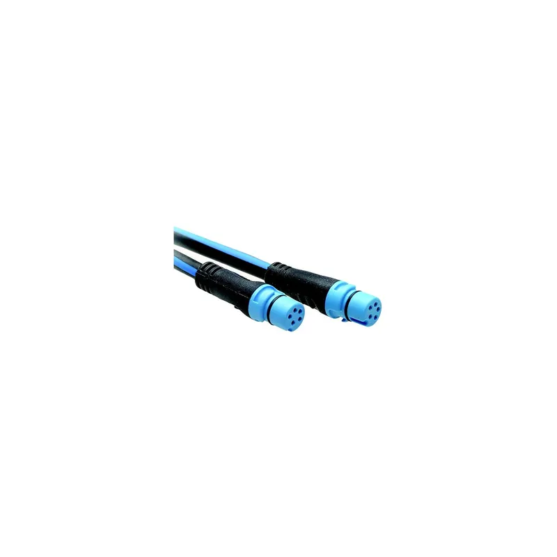 Raymarine A06035 Backbone Cable 3M Trusted Brand
