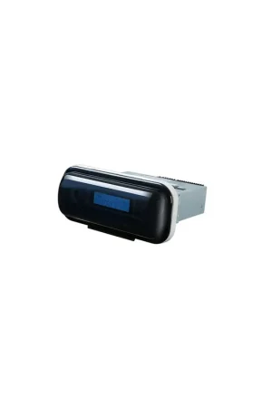 Universal Radio Cover Buy Direct