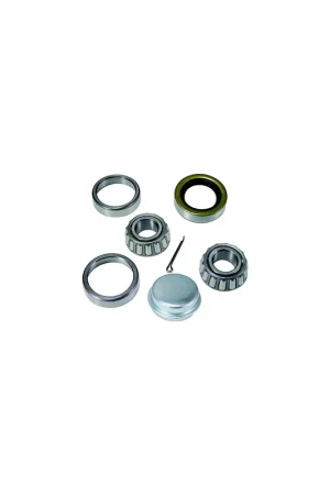 Bearing Set 1-1/4" x 3/4" OD Best Price