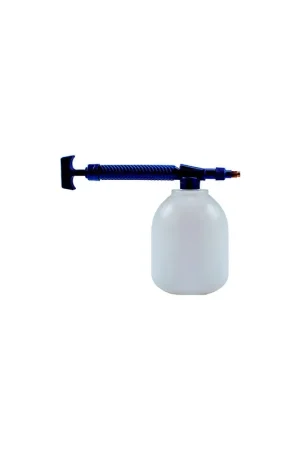 Pump-Up Refill Sprayer Flash Sale