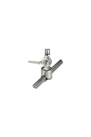 Ratchet Rail Mount Final Sale