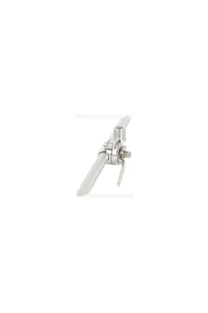 #4190 Stainless Steel Rail Mount Special Offer