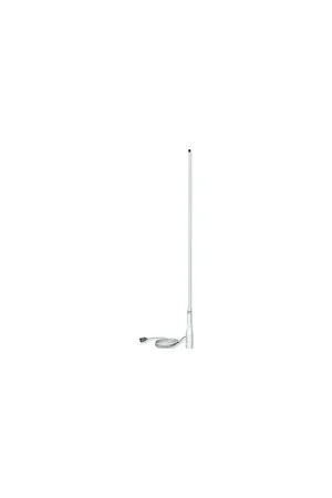 Professional Grade 3' AM/FM w/Nylon Ferrule