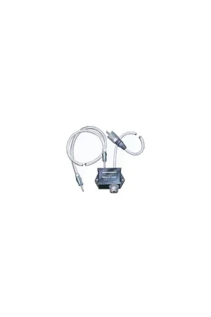 AM/FM/VHF Marine Band Separator Hot Picks
