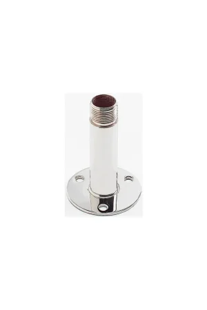 #4365 Straight Mount Get Yours