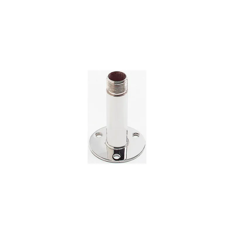 #4365 Straight Mount Get Yours