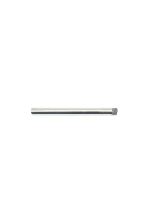 Fresh Stock Extension Antenna 12" SS