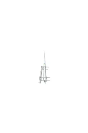 Shakespeare 476 VHF Antenna In Demand