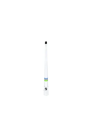 Exclusive Offer 8' VHF Antenna w/Nylon Ferrule