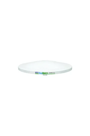 Shakespeare #3019 Seawatch® HDTV Antenna Place Order