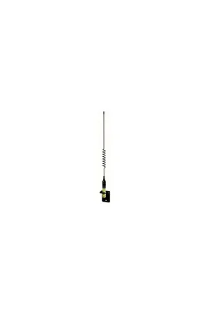 Shakesepare 5216 15" Sailboat Racer VHF Antenna Must Have