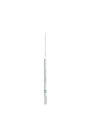 Shakespeare 5225XT Galaxy VHF Antenna, 7.75' Last Chance