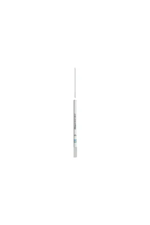 Shakespeare 5225XT-AIS 8' Galaxy AIS Antenna Premium